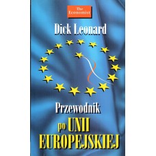 Przewodnik po Unii Europejskiej 